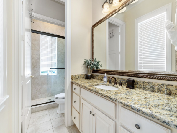 Bonita Beach Luxury Vacation Rental Gulf Front Pool Home